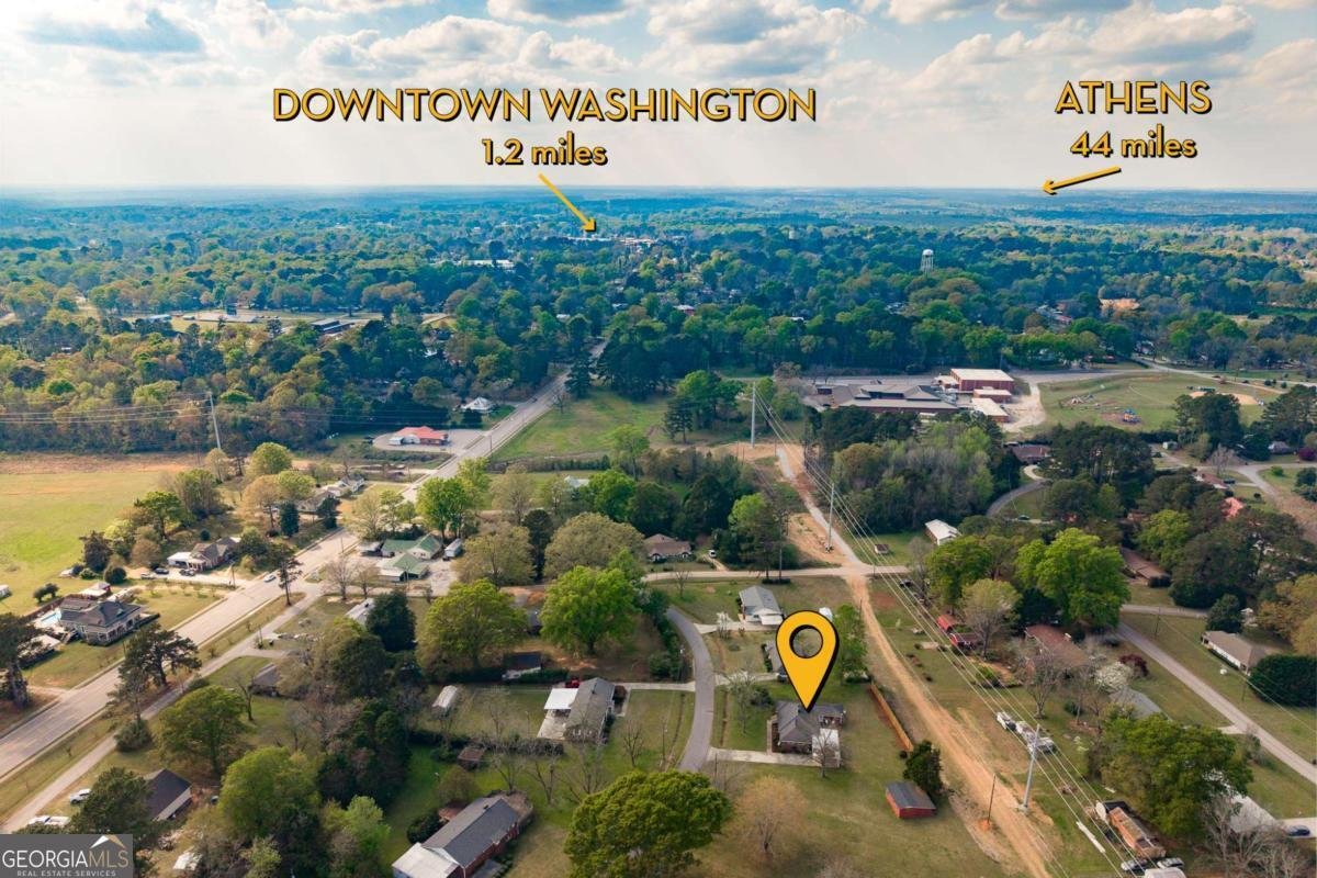 805 Cloverhurst Drive Washington - Photo 45