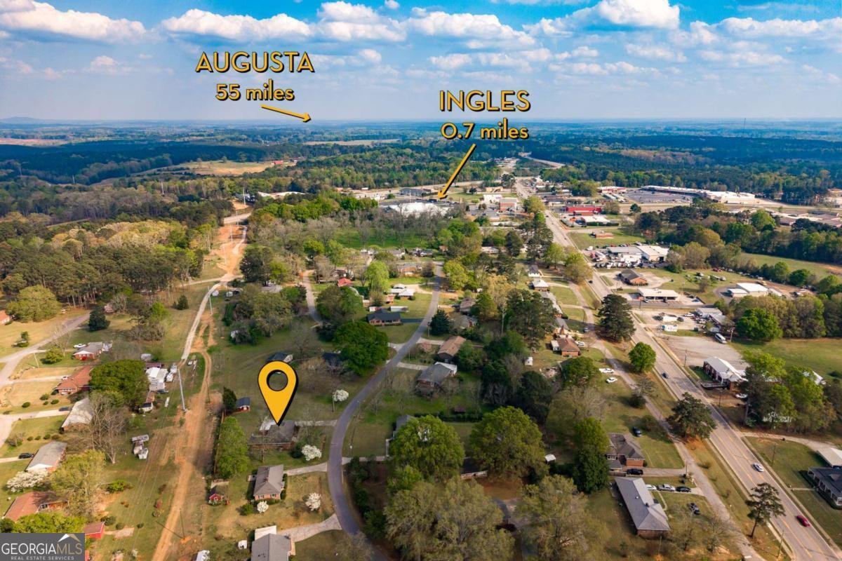 805 Cloverhurst Drive Washington - Photo 46