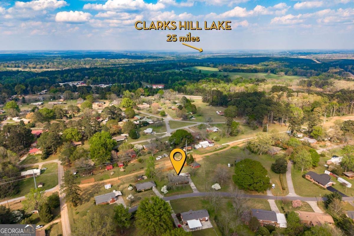 805 Cloverhurst Drive Washington - Photo 47