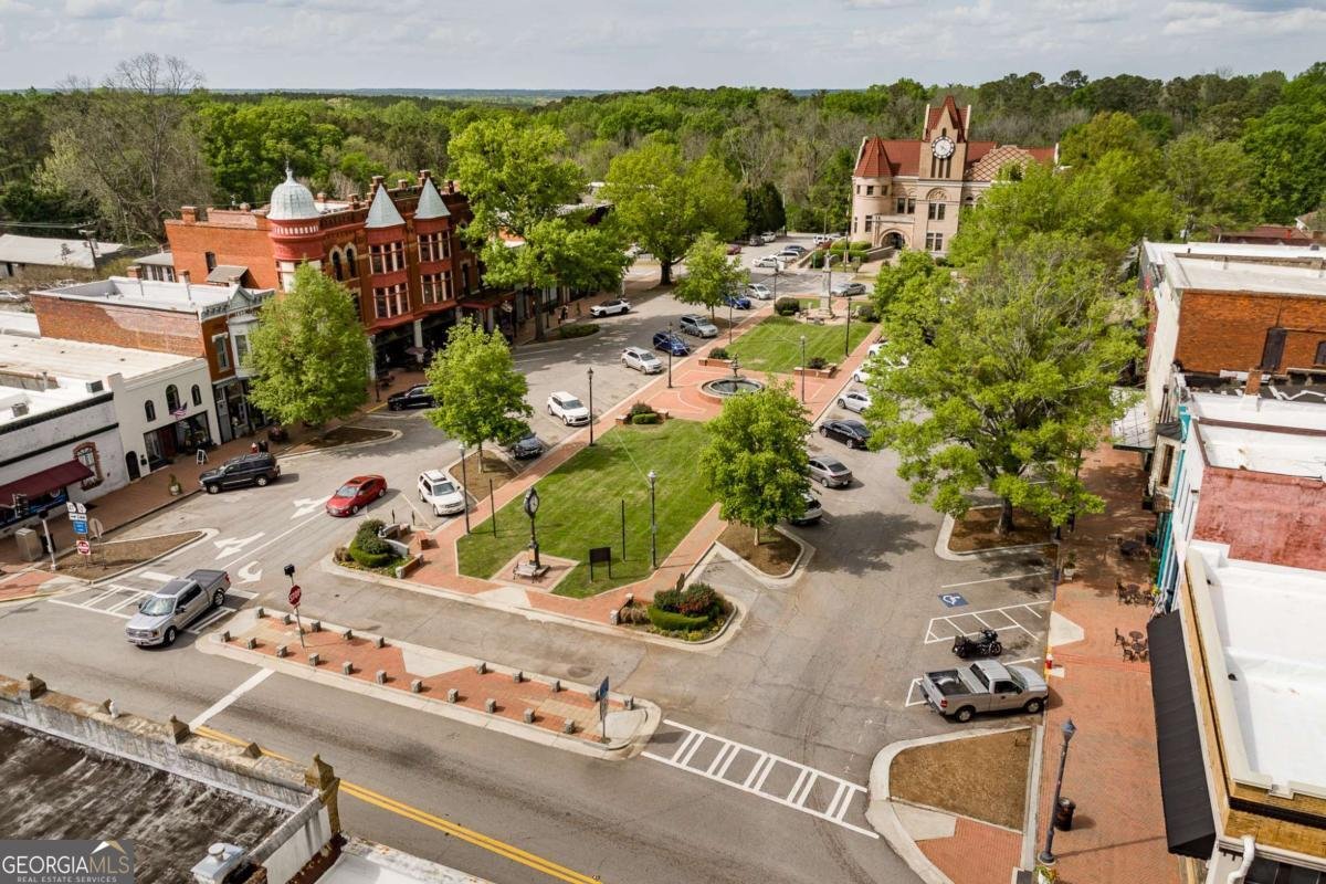 805 Cloverhurst Drive Washington - Photo 48