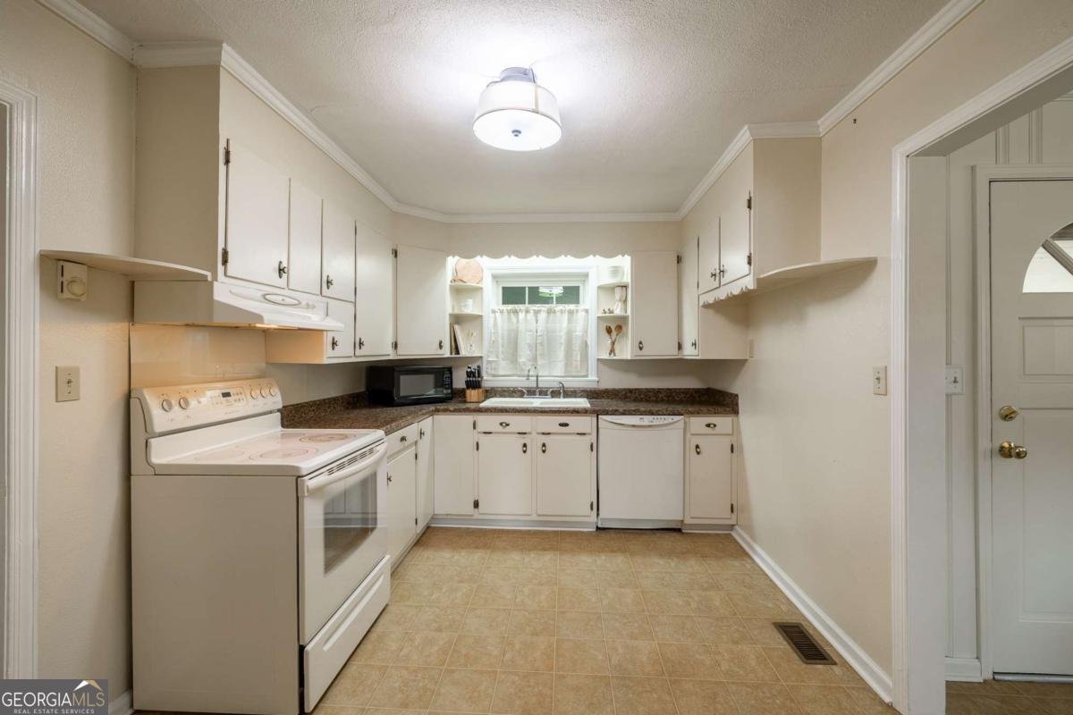 805 Cloverhurst Drive Washington - Photo 8