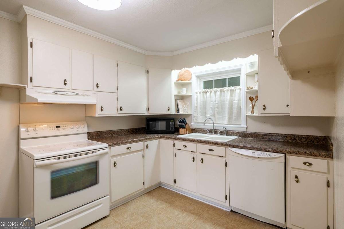 805 Cloverhurst Drive Washington - Photo 9