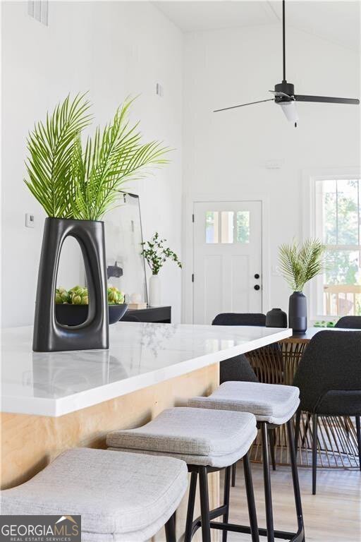 1041 White Oak Avenue Atlanta - Photo 10