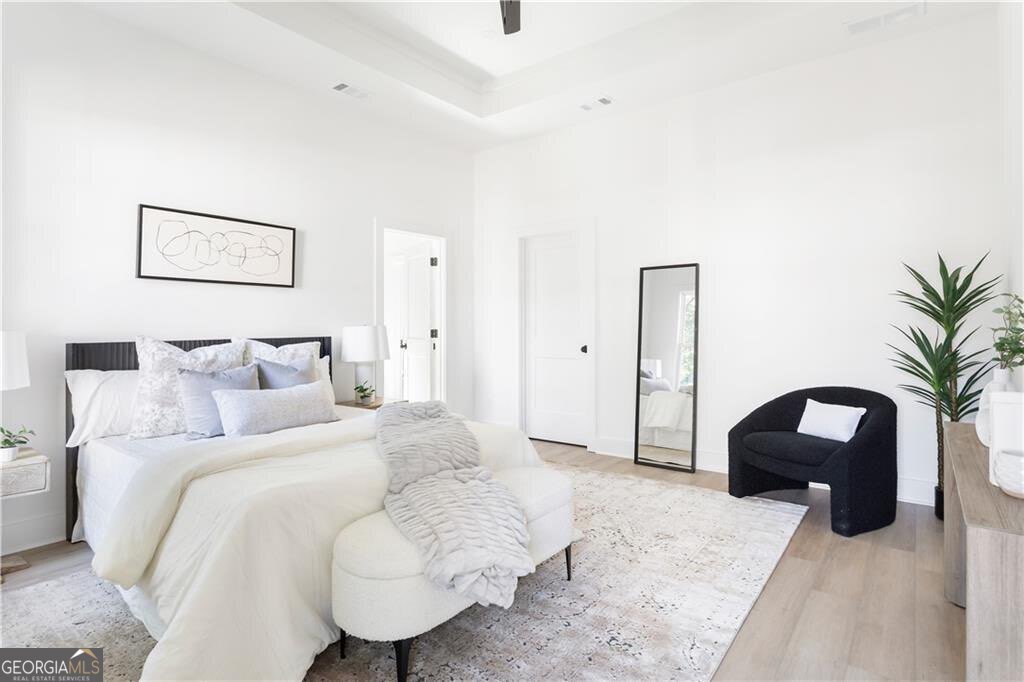 1041 White Oak Avenue Atlanta - Photo 11