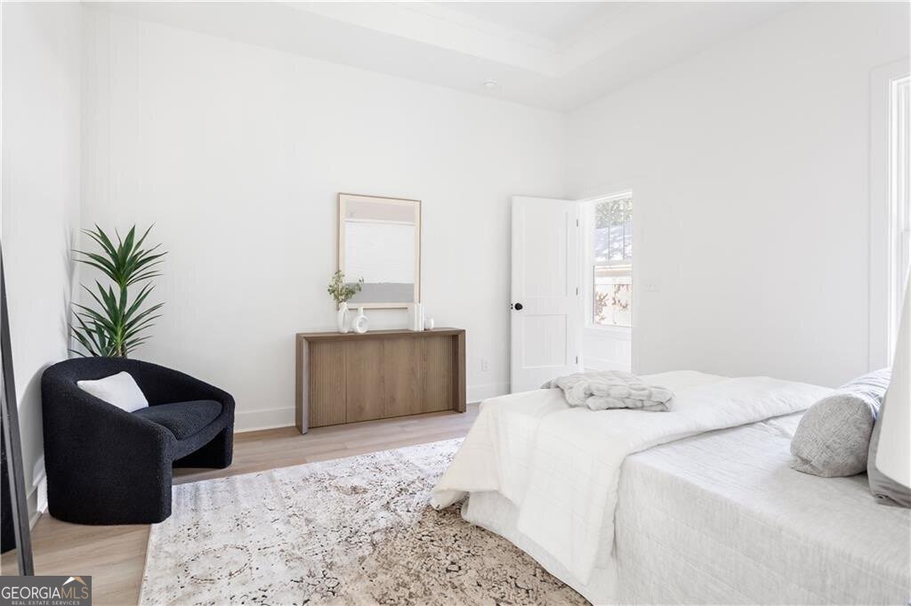 1041 White Oak Avenue Atlanta - Photo 12