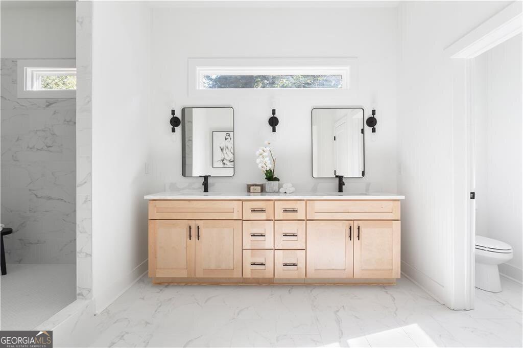 1041 White Oak Avenue Atlanta - Photo 13