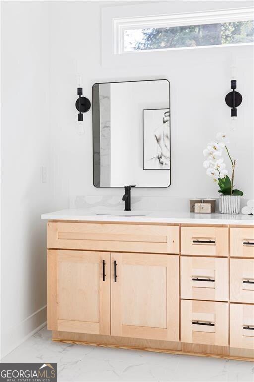 1041 White Oak Avenue Atlanta - Photo 14