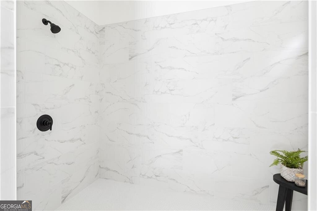 1041 White Oak Avenue Atlanta - Photo 15