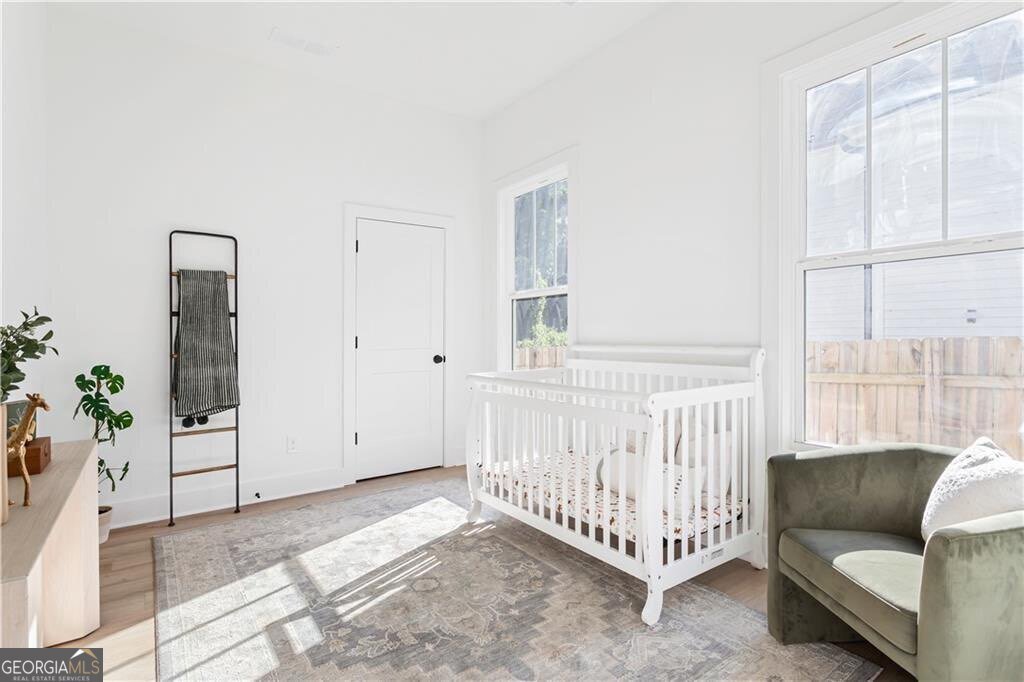 1041 White Oak Avenue Atlanta - Photo 17