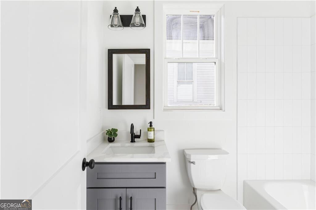 1041 White Oak Avenue Atlanta - Photo 18