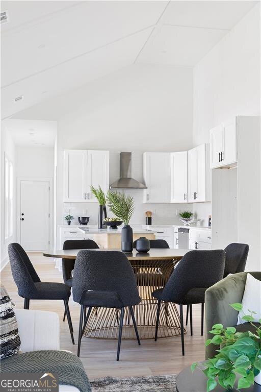 1041 White Oak Avenue Atlanta - Photo 6