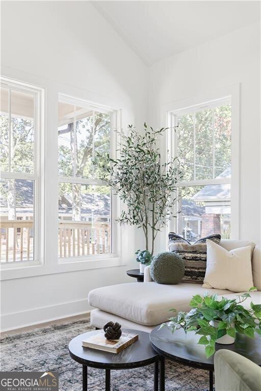 1041 White Oak Avenue Atlanta - Photo 7