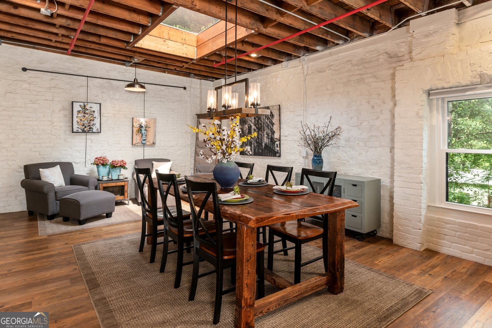 585 White Circle Athens - Photo 11