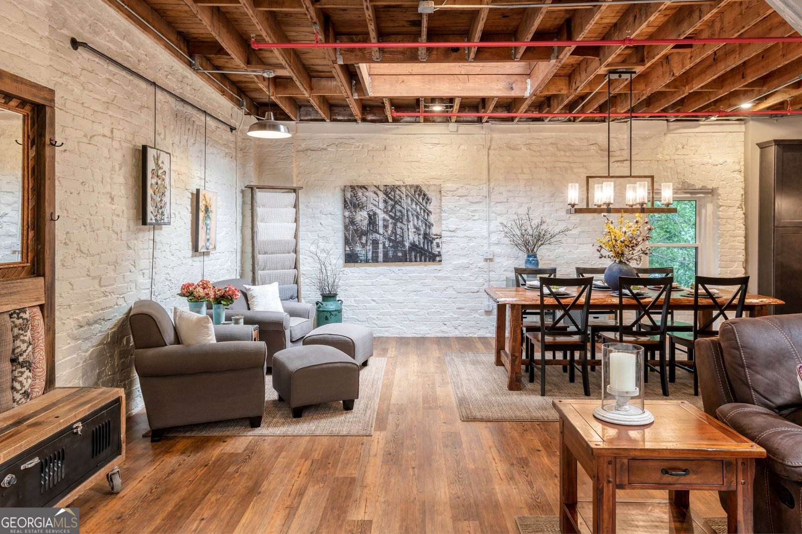 585 White Circle Athens - Photo 12