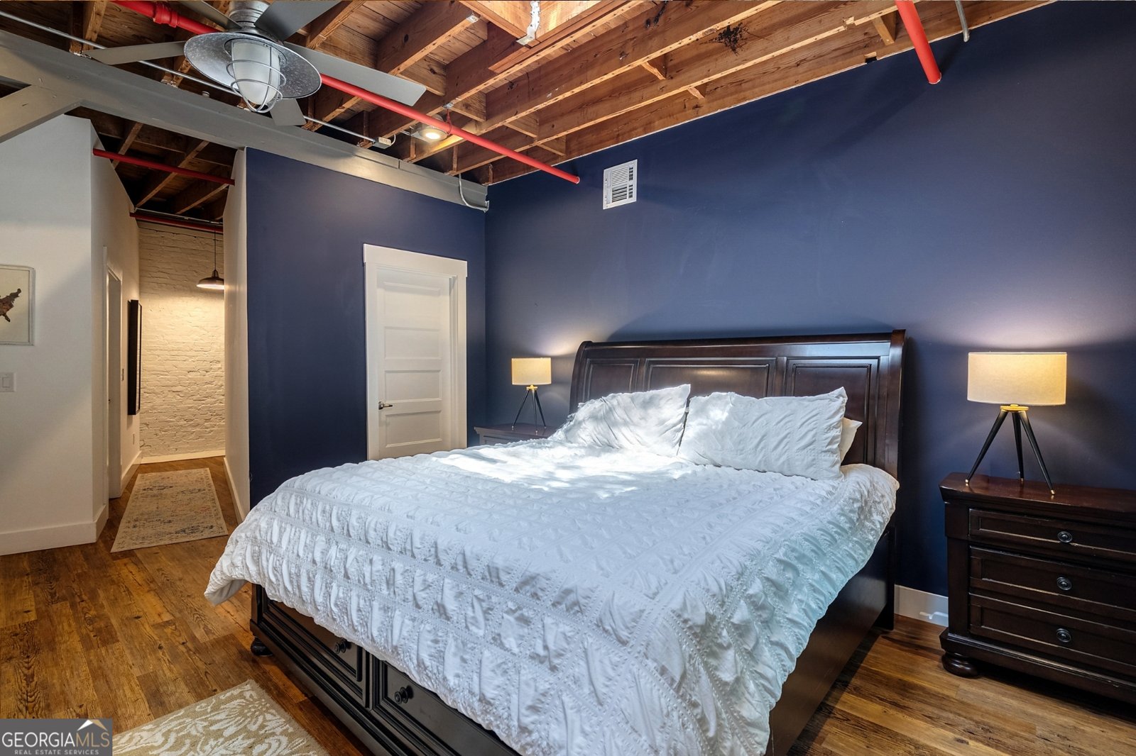 585 White Circle Athens - Photo 14