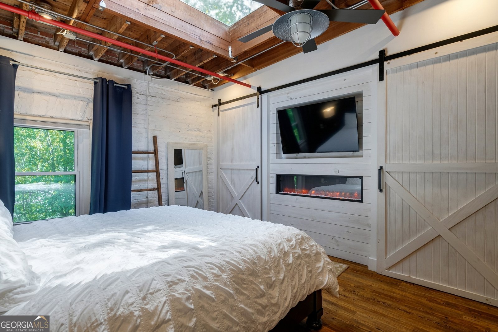 585 White Circle Athens - Photo 15