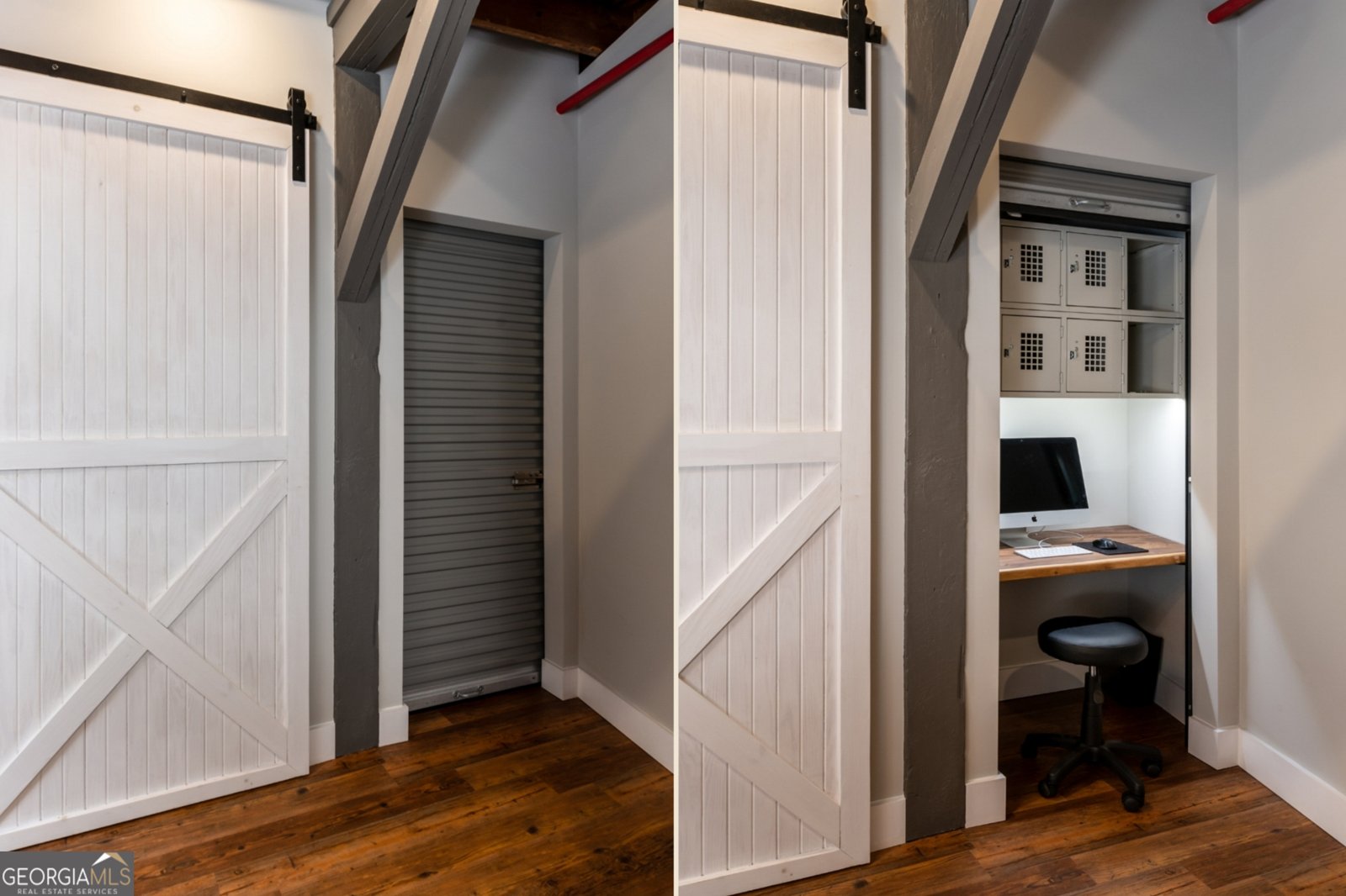 585 White Circle Athens - Photo 16