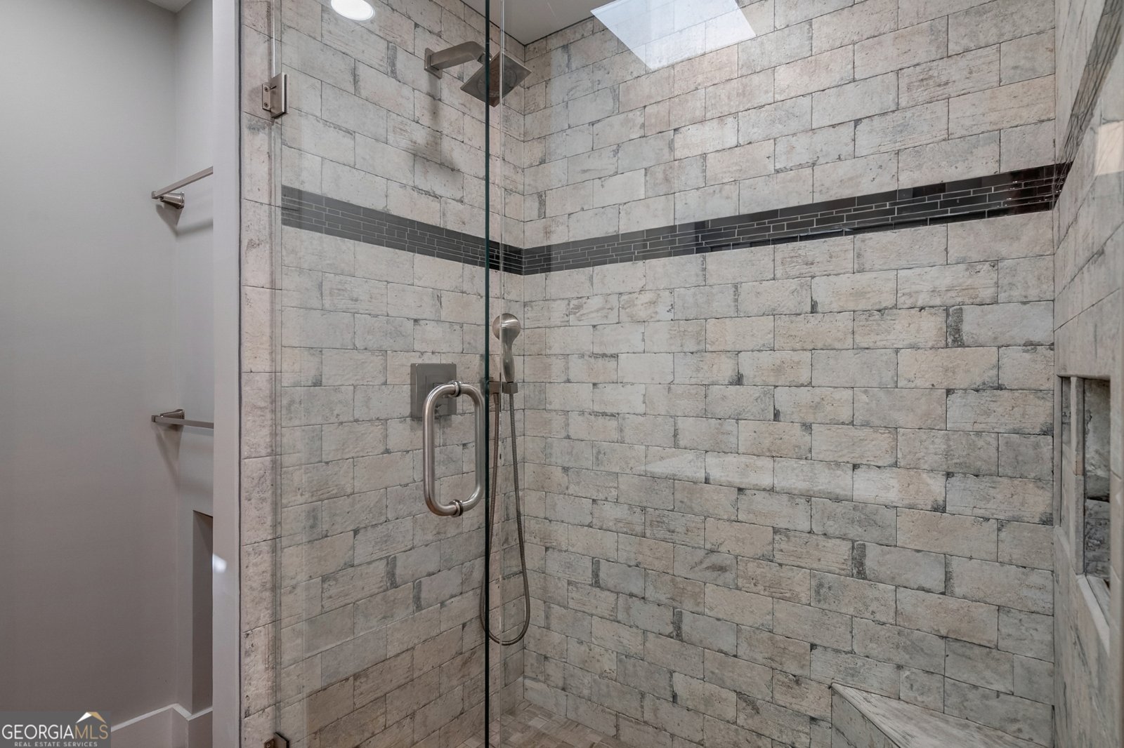 585 White Circle Athens - Photo 18