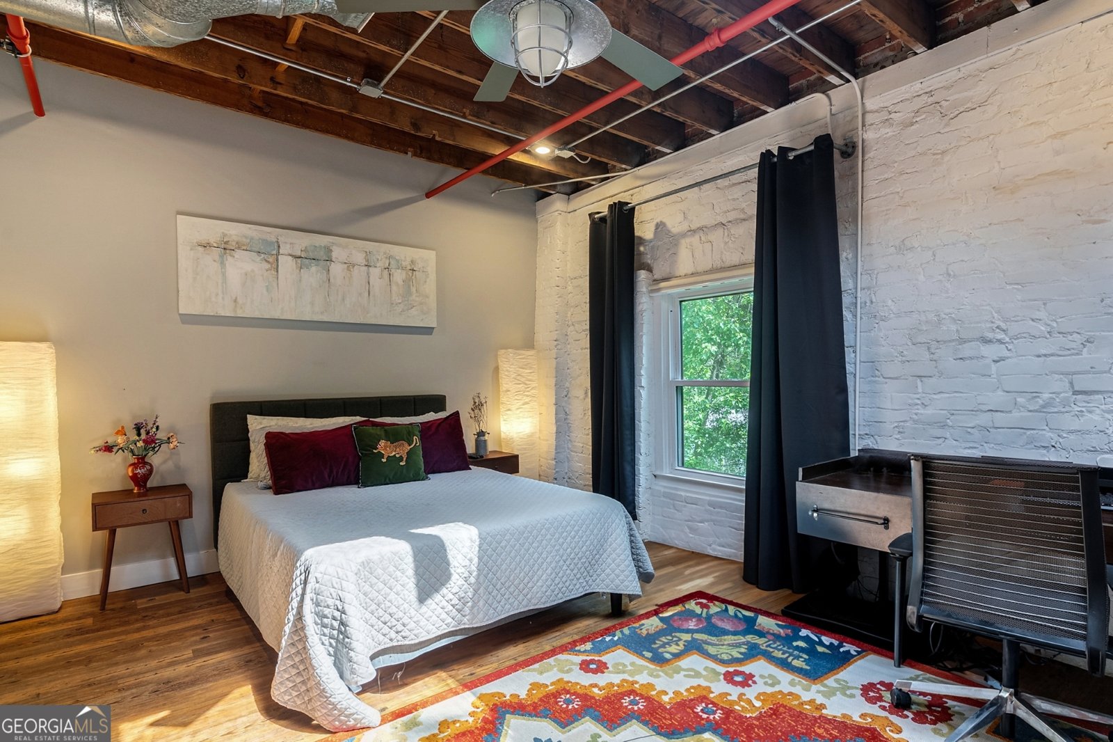 585 White Circle Athens - Photo 19