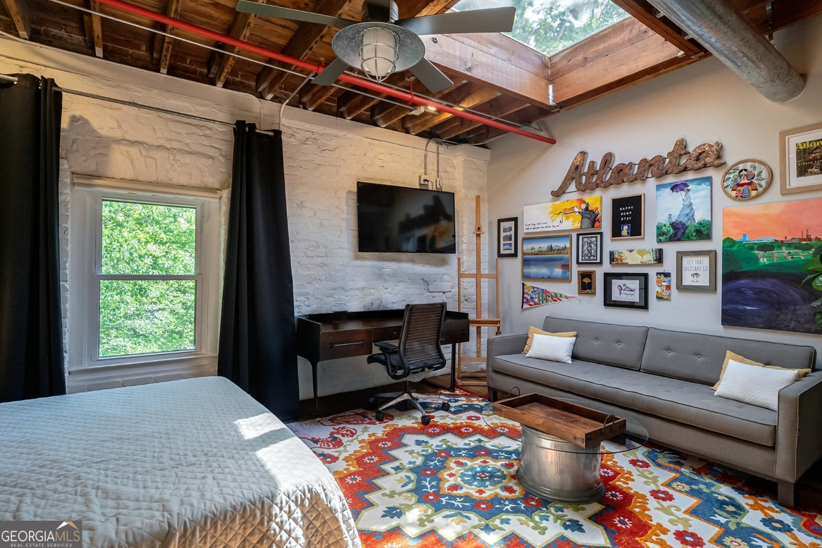 585 White Circle Athens - Photo 20