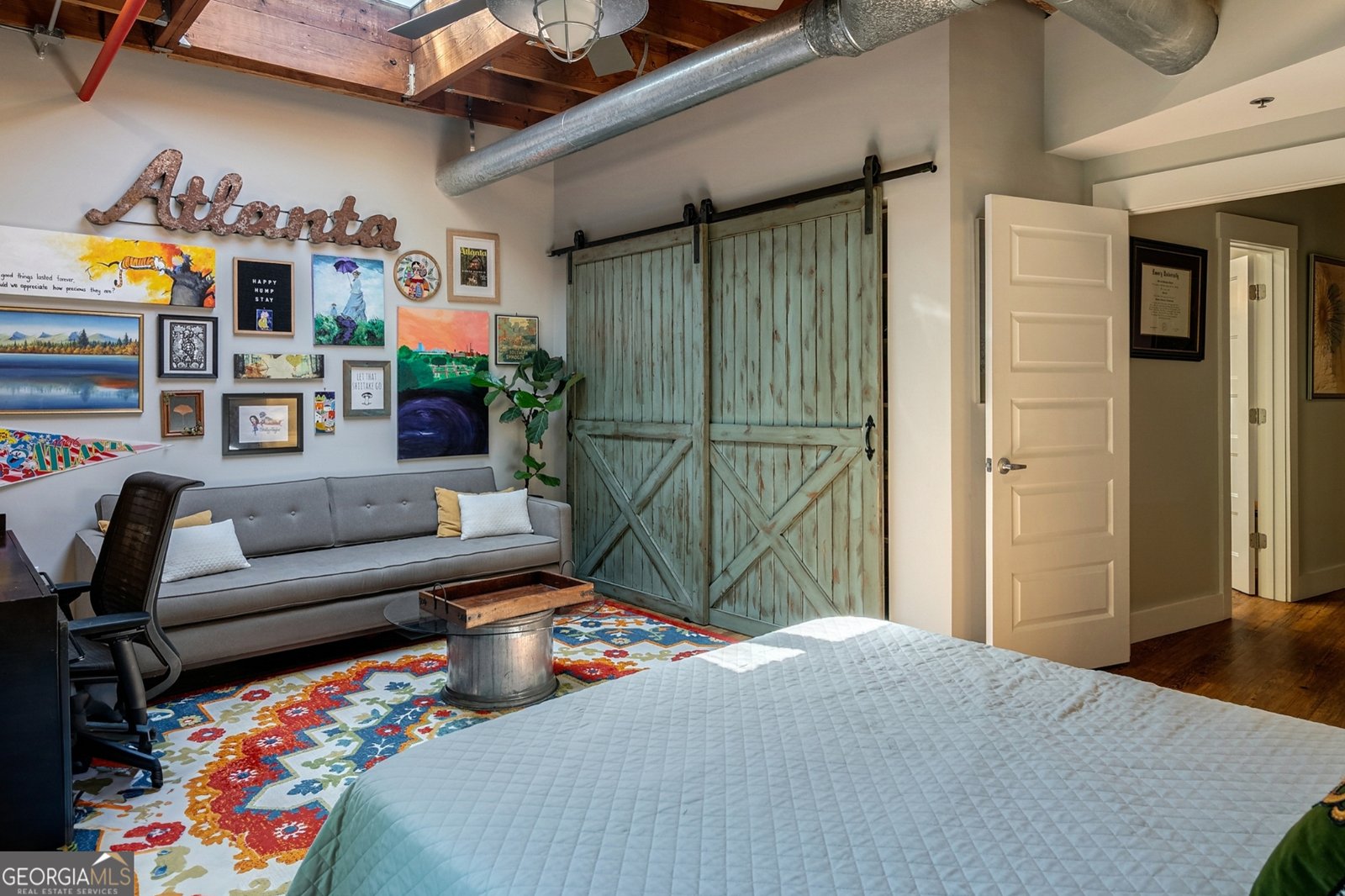 585 White Circle Athens - Photo 21