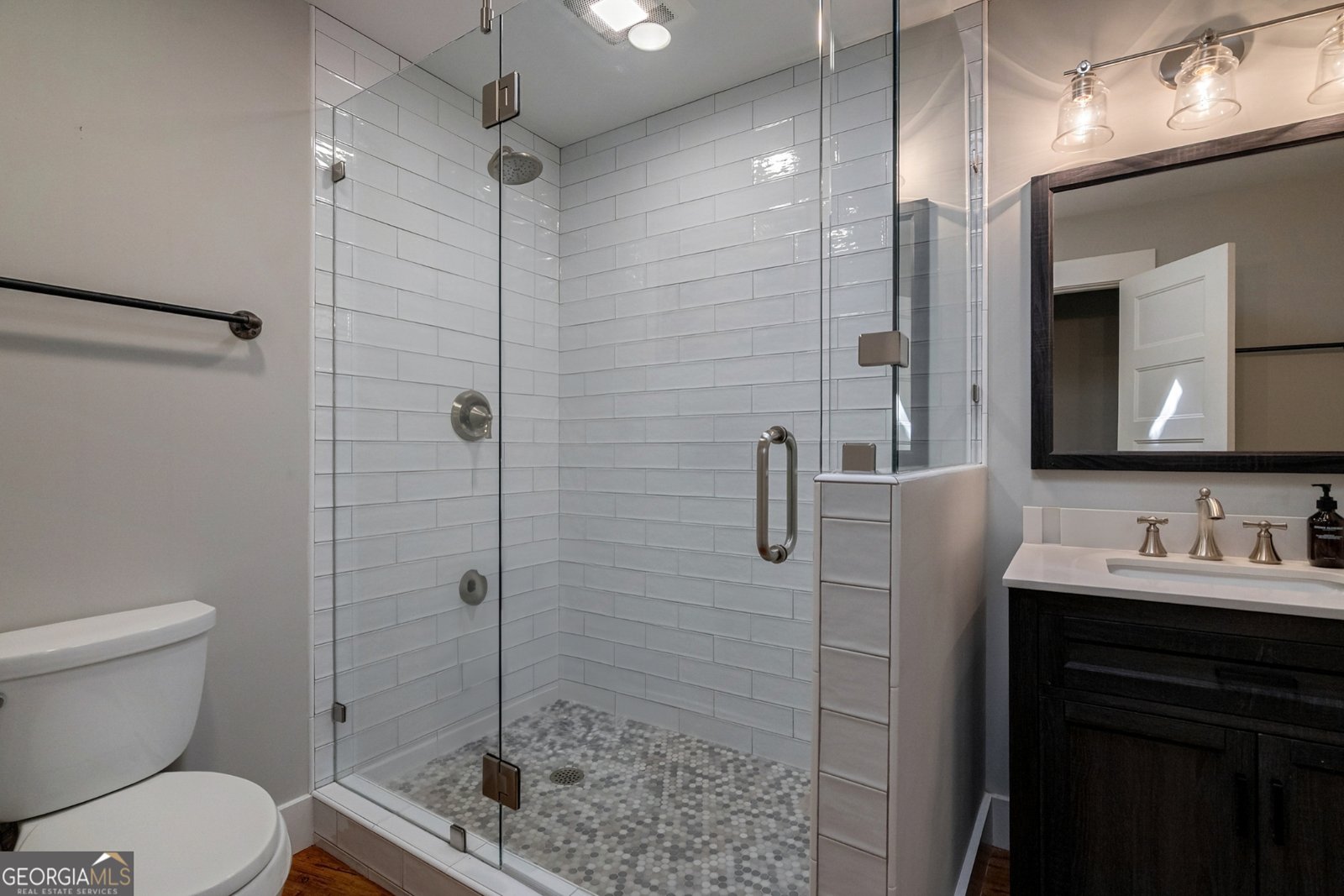 585 White Circle Athens - Photo 22