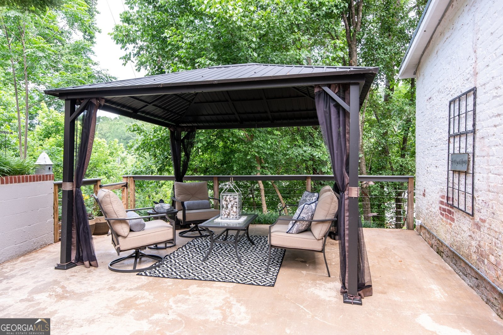 585 White Circle Athens - Photo 23