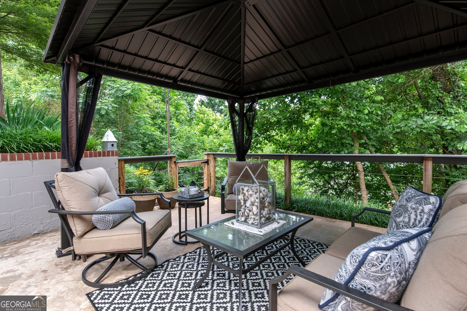 585 White Circle Athens - Photo 25