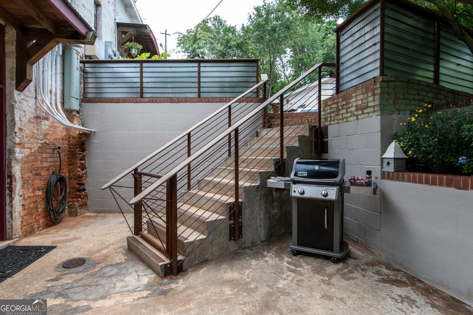 585 White Circle Athens - Photo 26