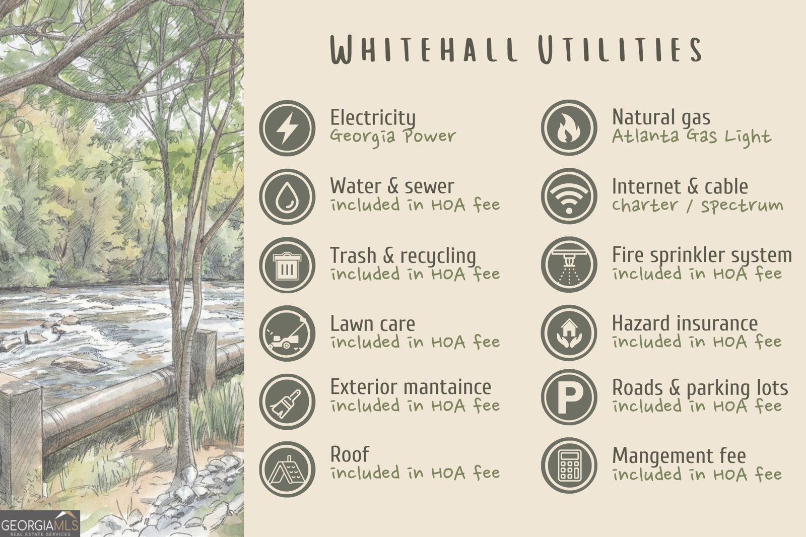 585 White Circle Athens - Photo 30