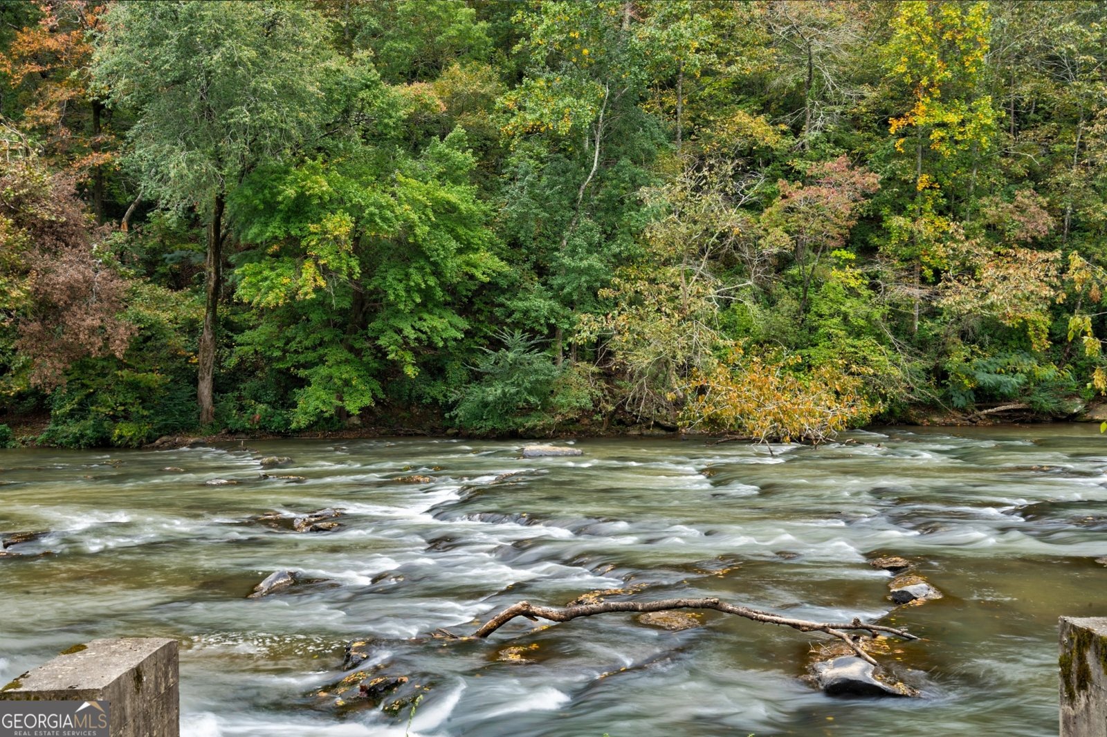 585 White Circle Athens - Photo 35