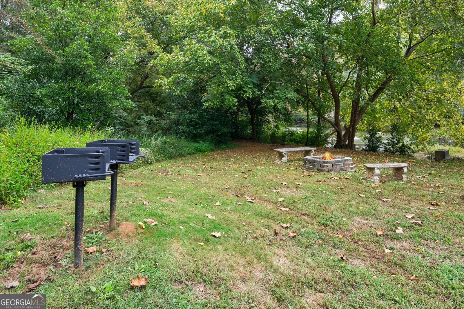 585 White Circle Athens - Photo 36