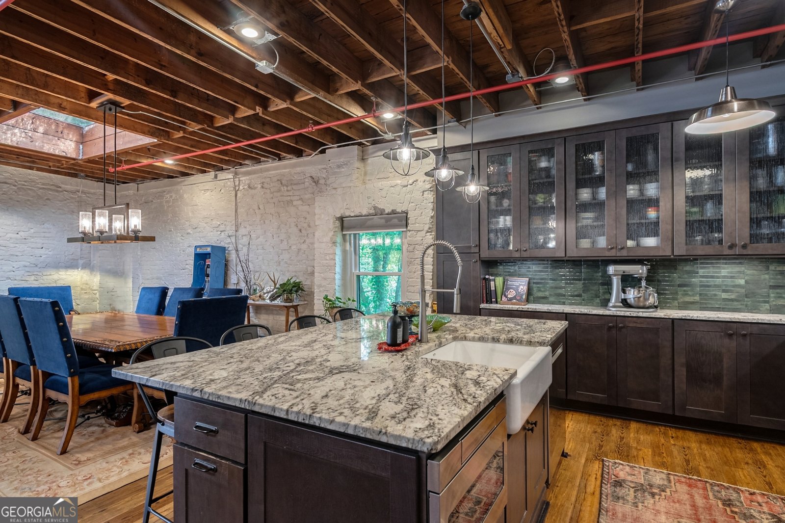 585 White Circle Athens - Photo 7