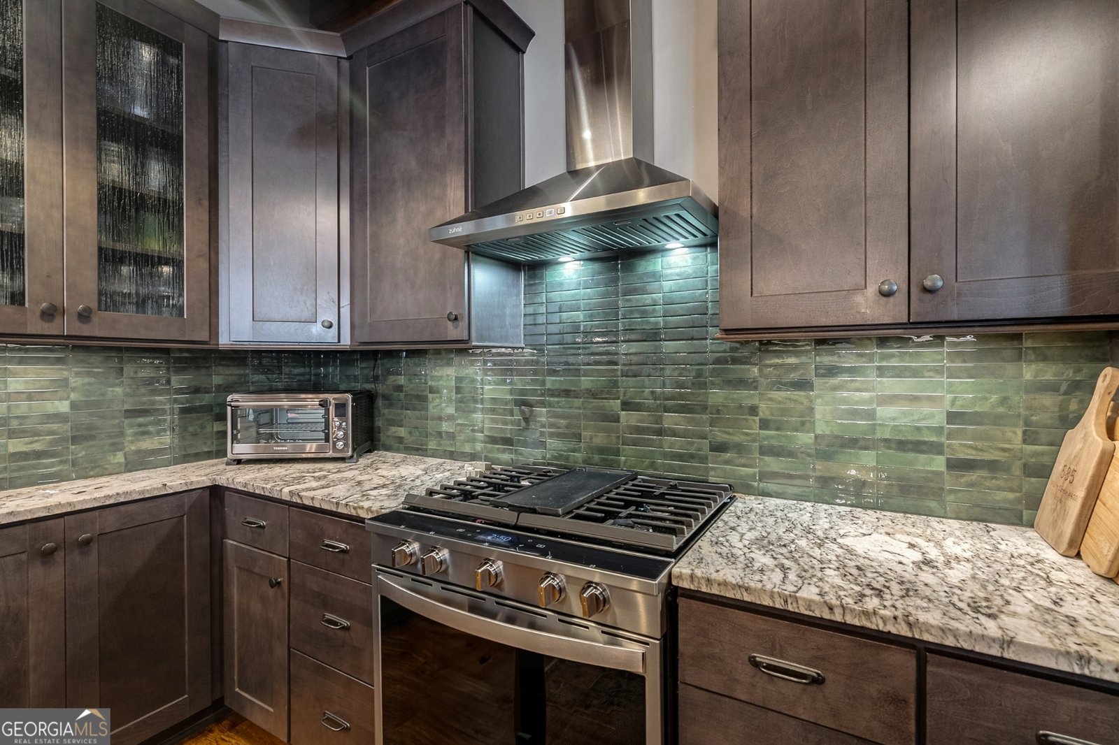 585 White Circle Athens - Photo 8