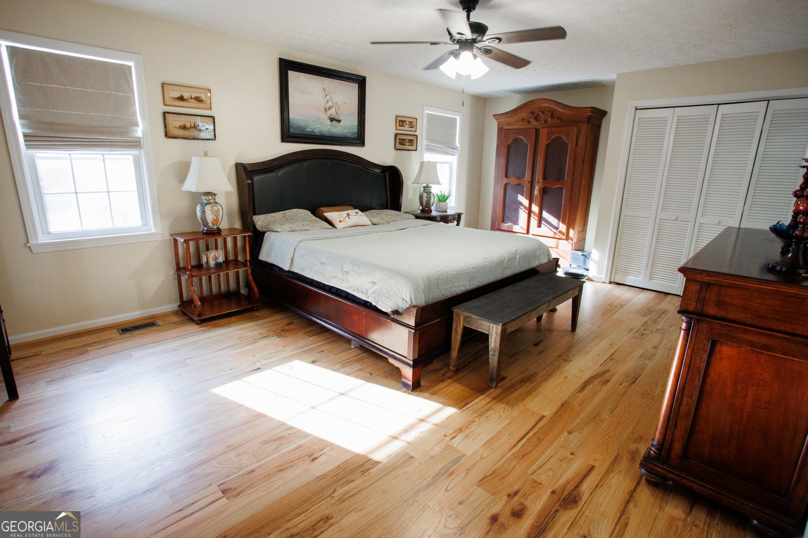 4450 Bay Creek Road Loganville - Photo 13