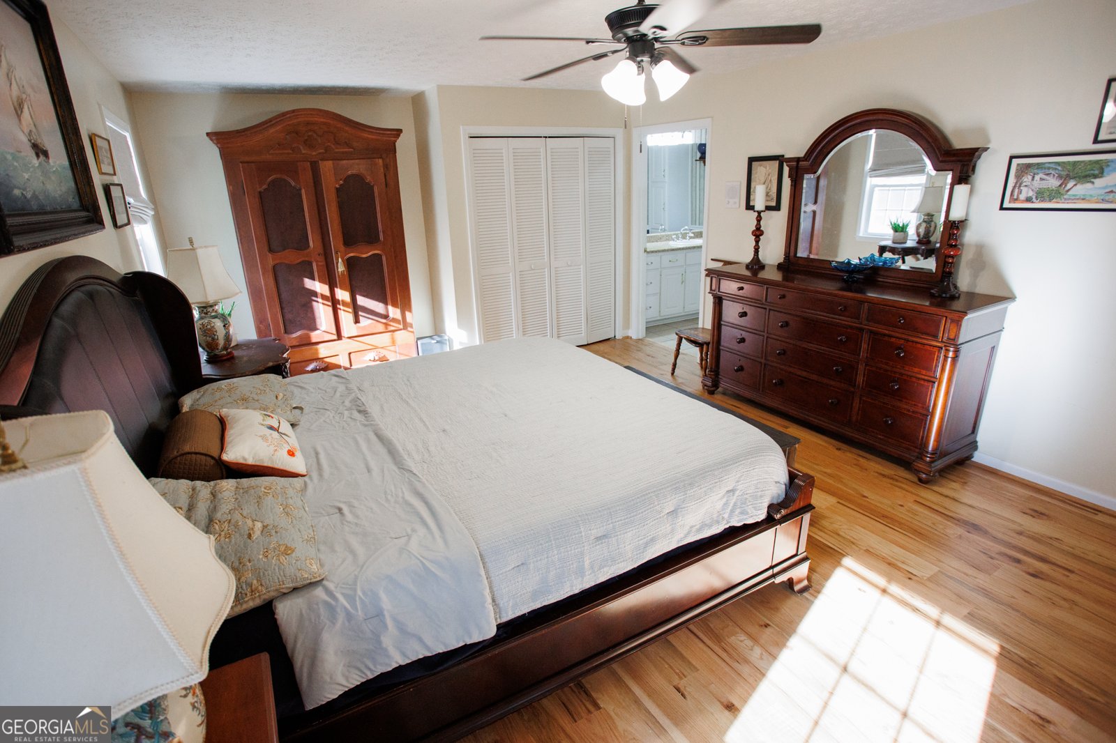 4450 Bay Creek Road Loganville - Photo 14