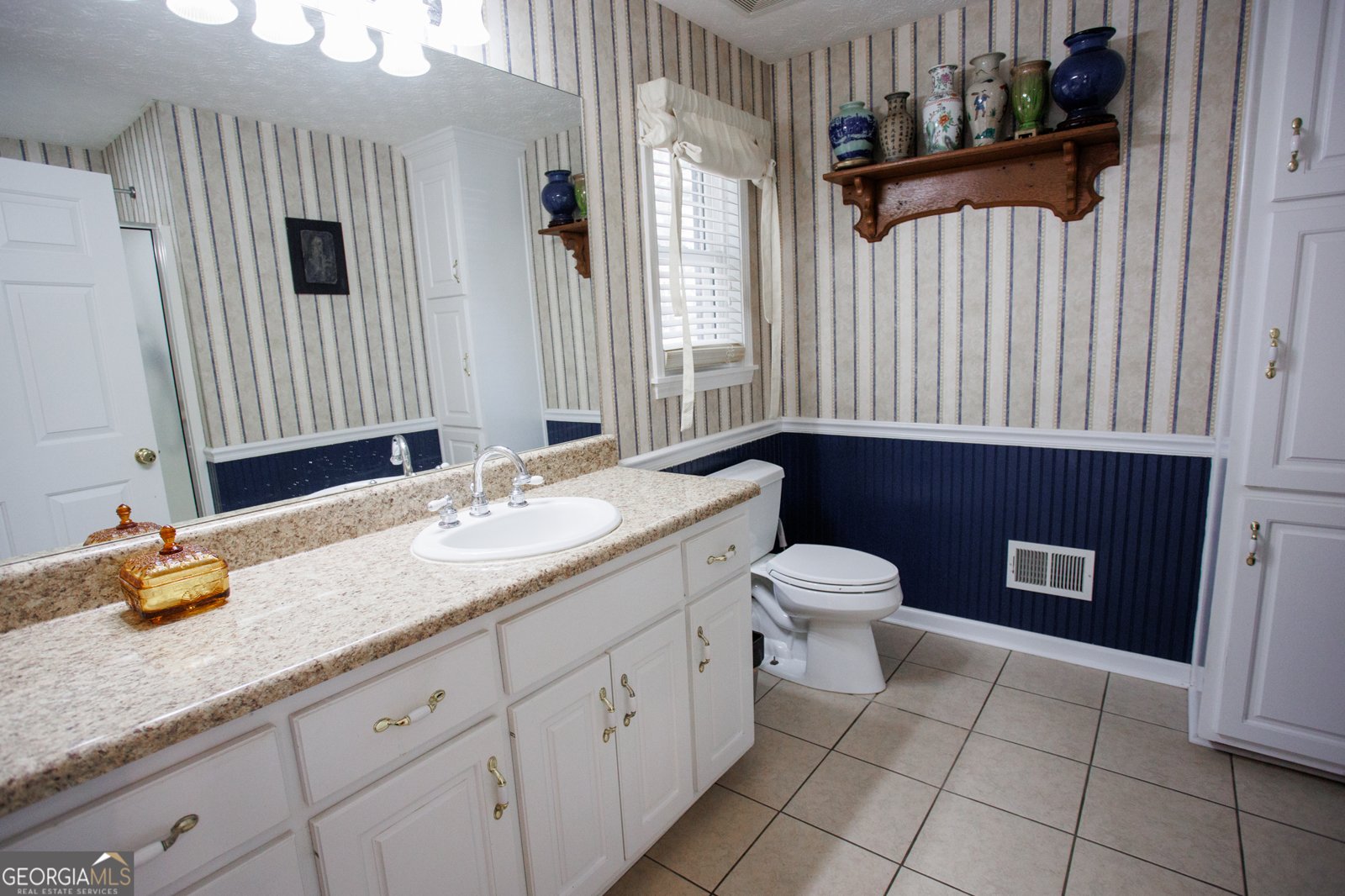 4450 Bay Creek Road Loganville - Photo 15