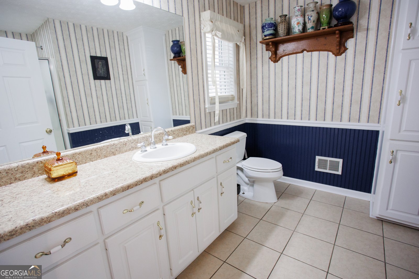 4450 Bay Creek Road Loganville - Photo 16