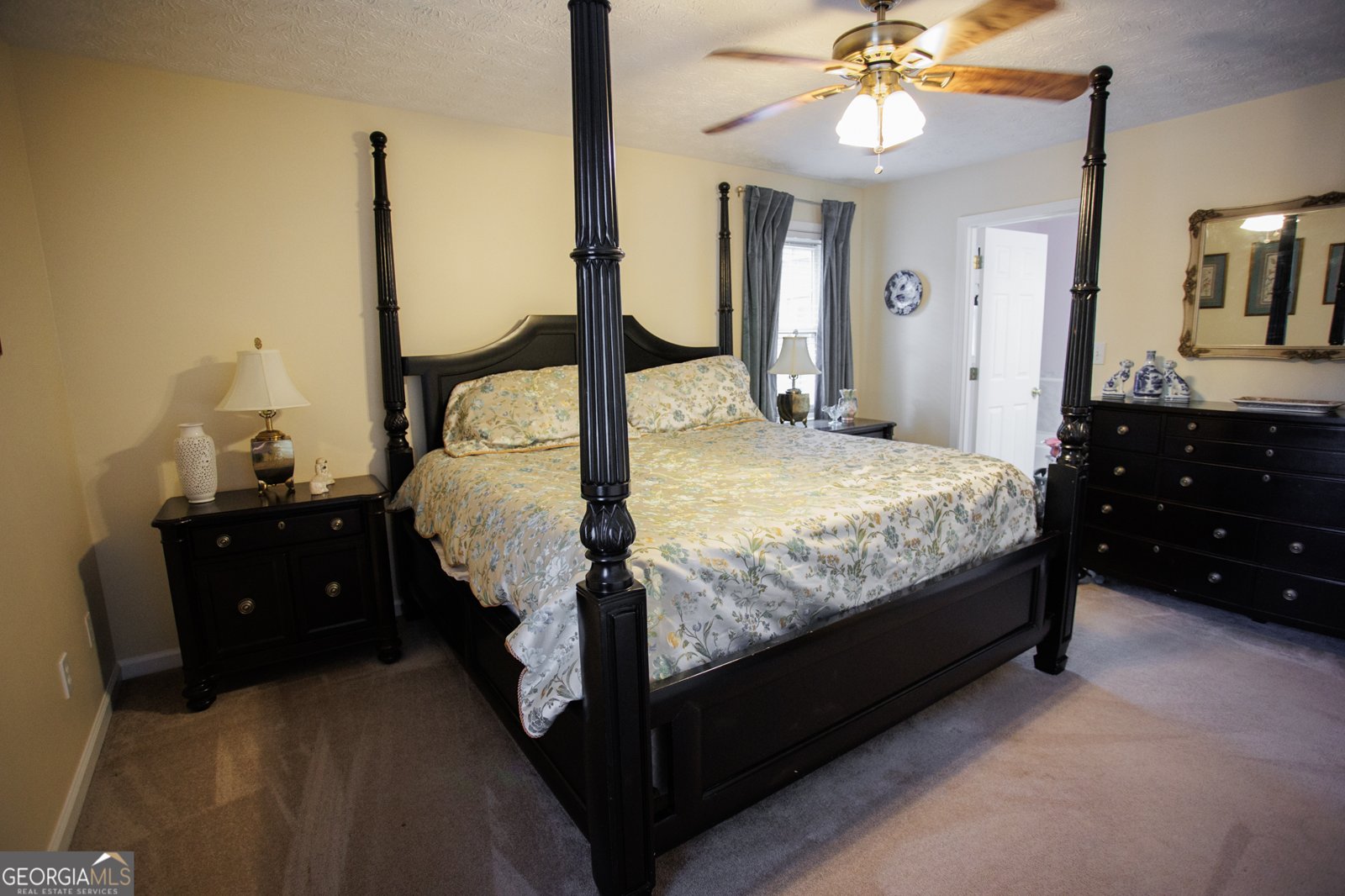 4450 Bay Creek Road Loganville - Photo 17