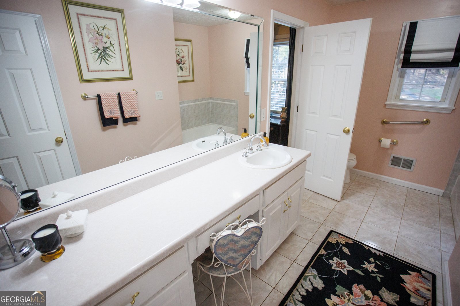 4450 Bay Creek Road Loganville - Photo 18