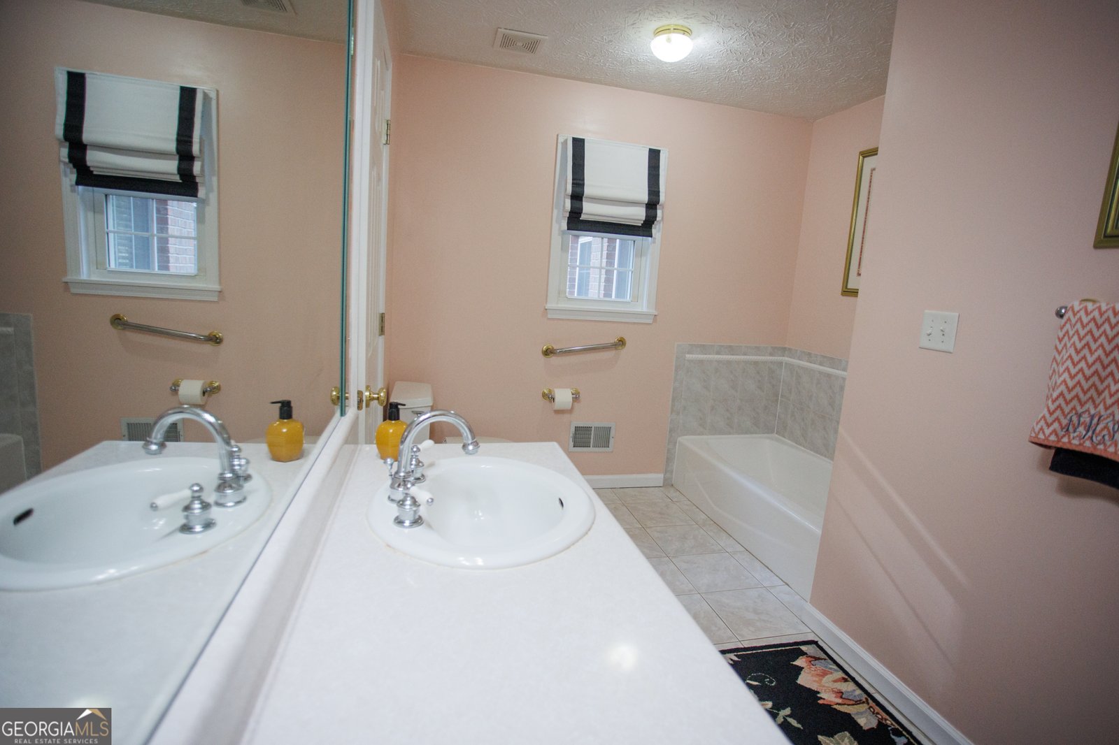 4450 Bay Creek Road Loganville - Photo 19