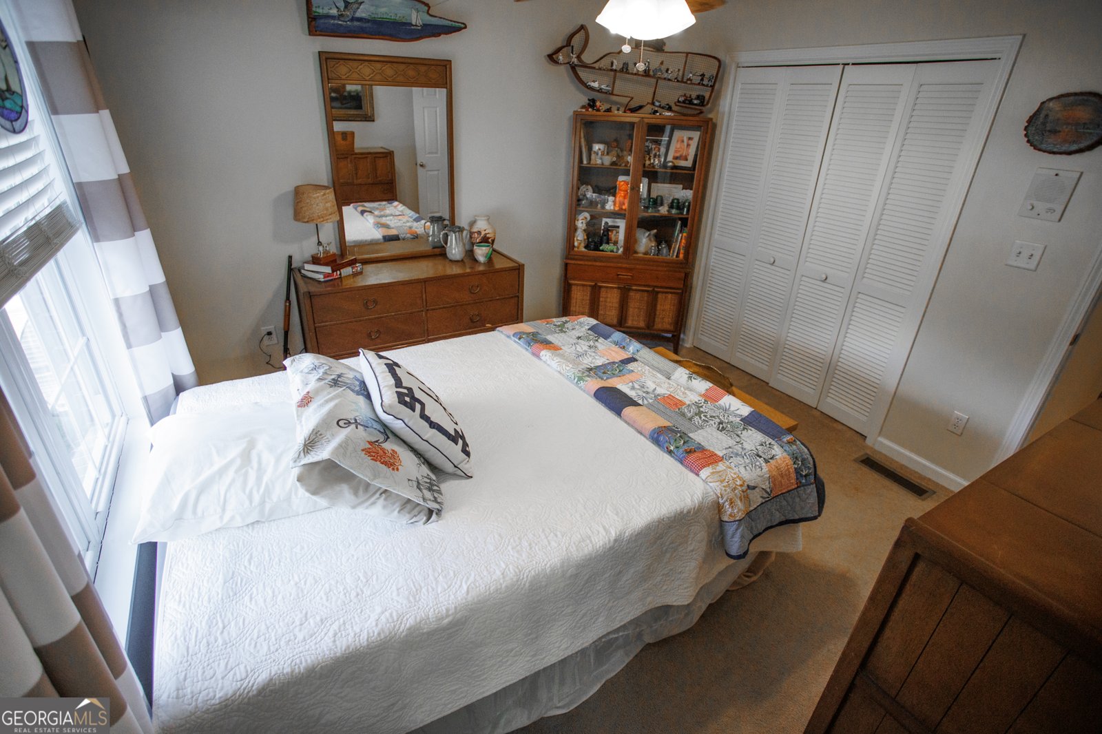 4450 Bay Creek Road Loganville - Photo 21