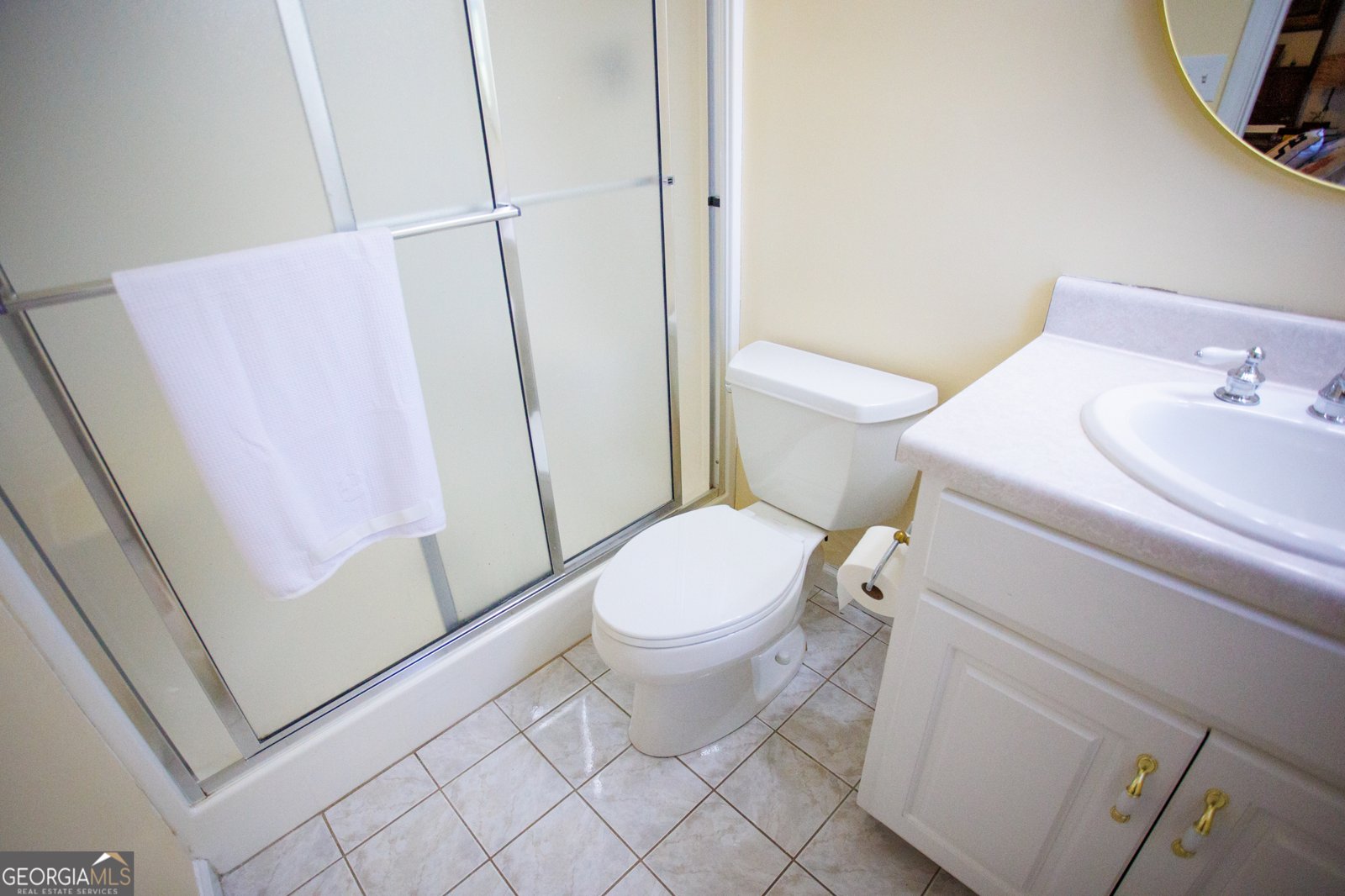 4450 Bay Creek Road Loganville - Photo 22