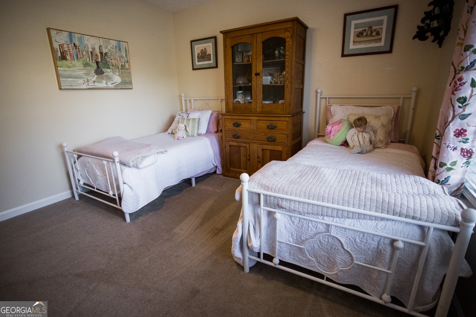 4450 Bay Creek Road Loganville - Photo 23