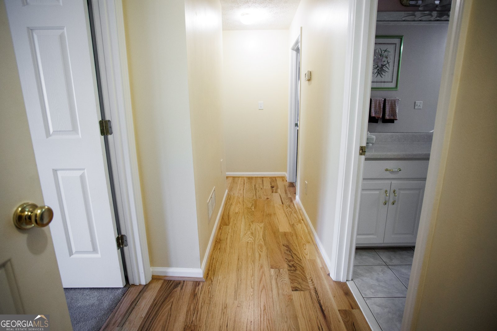 4450 Bay Creek Road Loganville - Photo 24