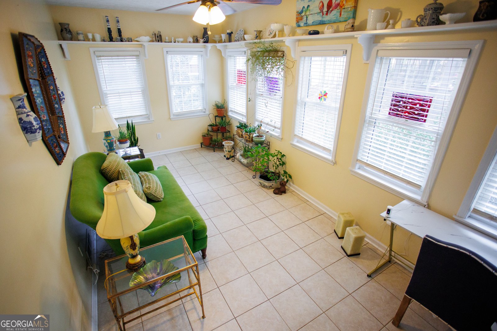 4450 Bay Creek Road Loganville - Photo 25