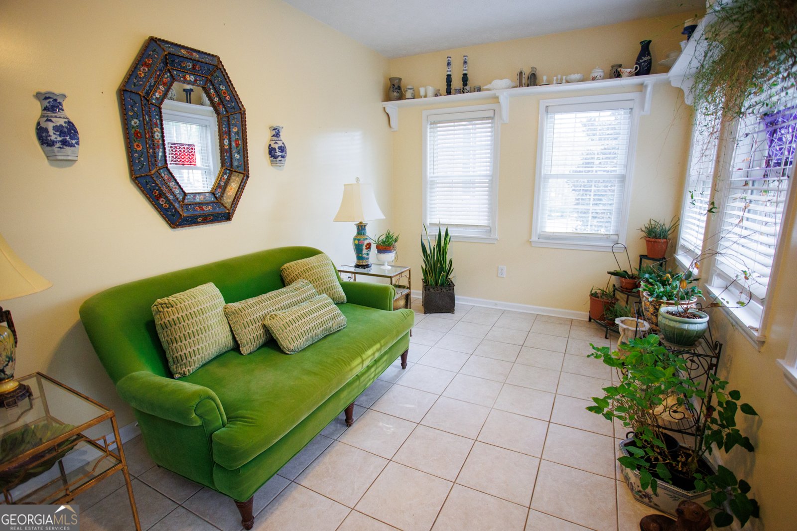 4450 Bay Creek Road Loganville - Photo 26