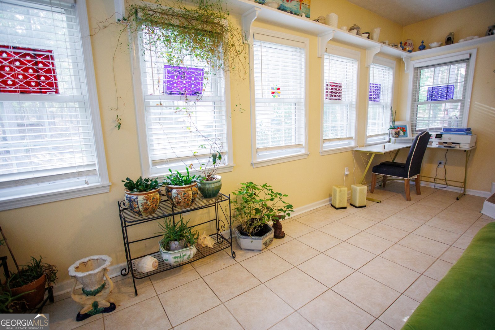 4450 Bay Creek Road Loganville - Photo 27