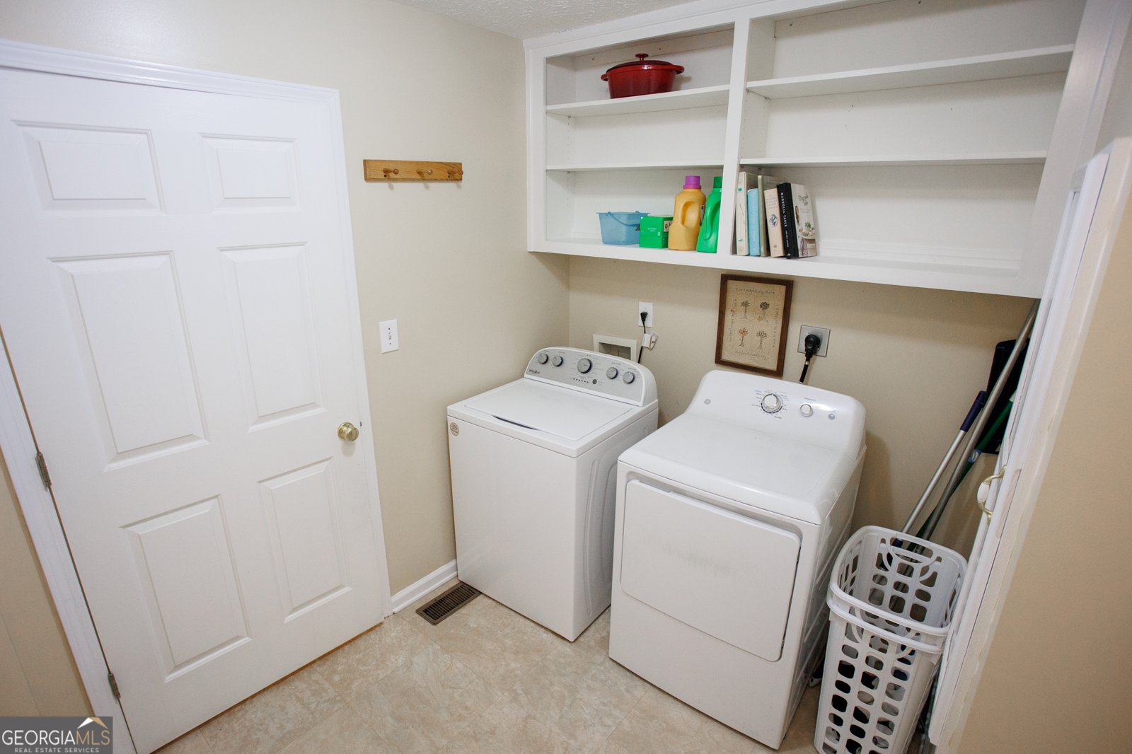 4450 Bay Creek Road Loganville - Photo 28