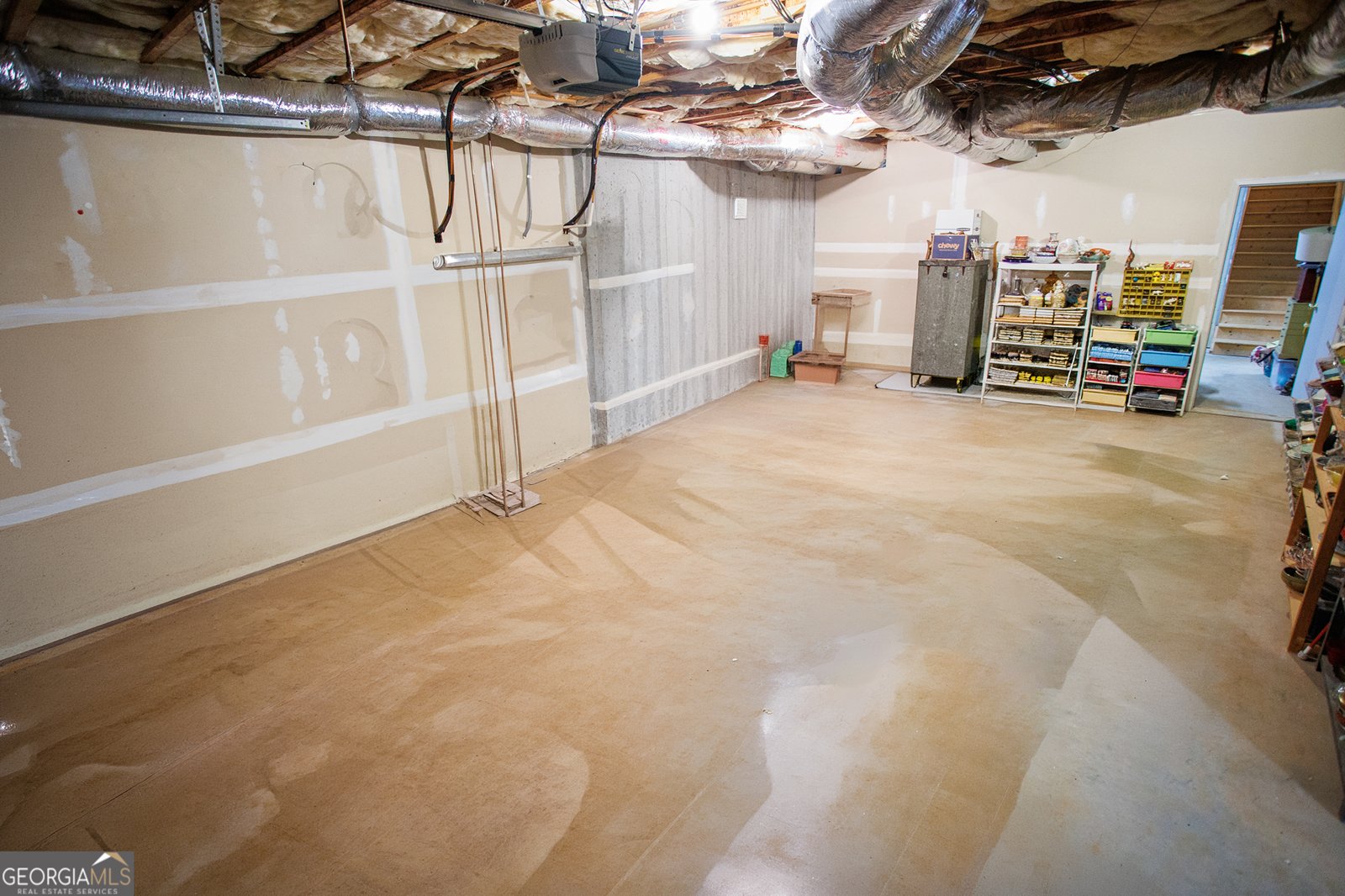 4450 Bay Creek Road Loganville - Photo 29